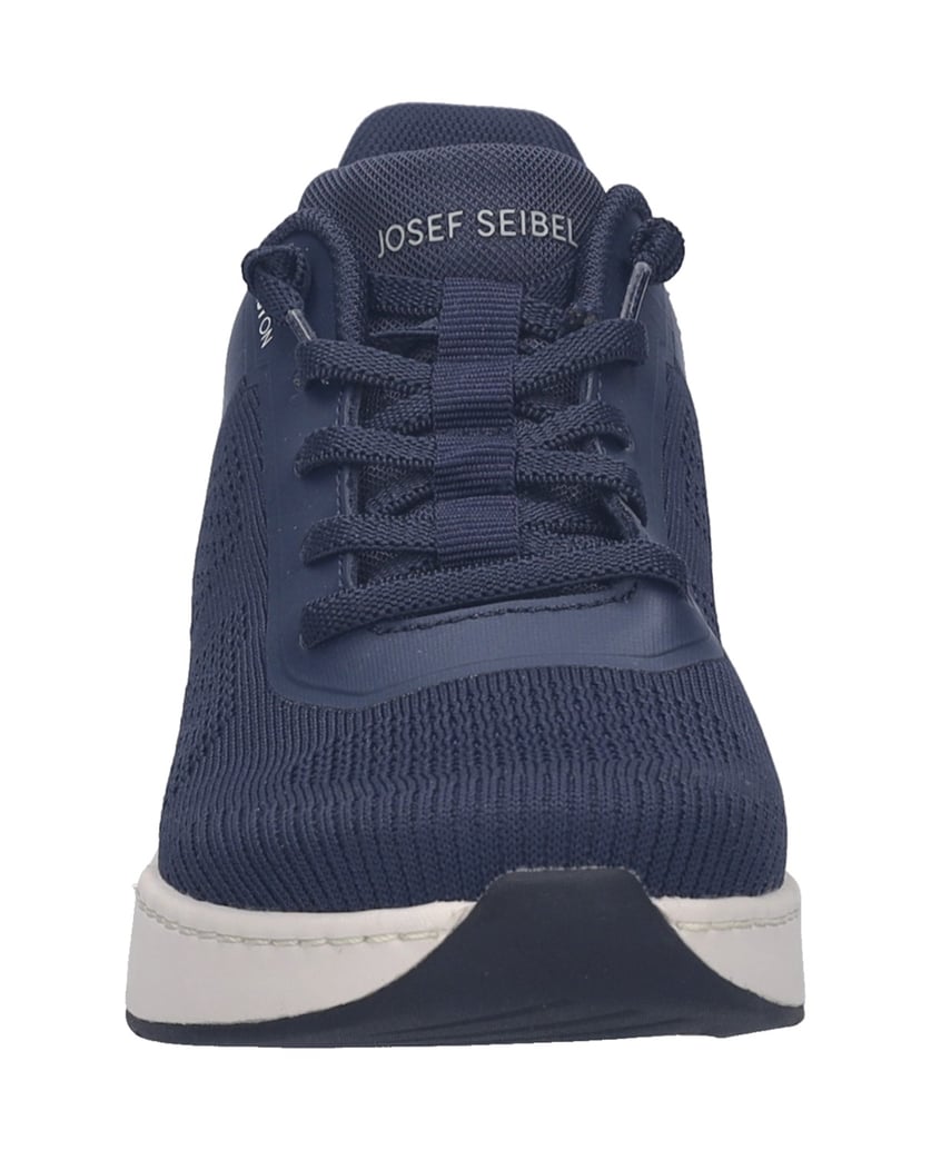 JOSEF-SEIBEL-JOSEF-SEIBEL-Elli-21-|-Sneaker-für-Damen-|-Blau-blau