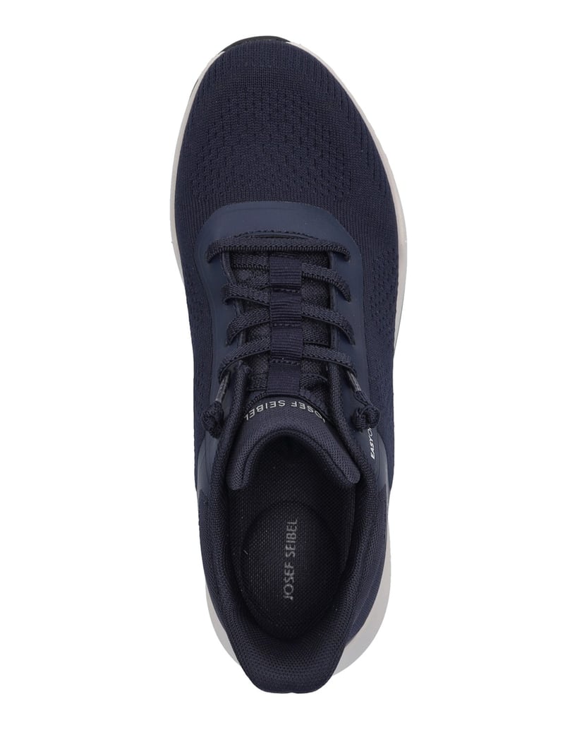 JOSEF-SEIBEL-JOSEF-SEIBEL-Elli-21-|-Sneaker-für-Damen-|-Blau-blau