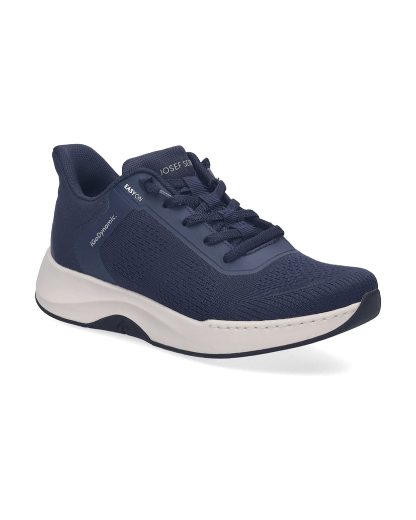 JOSEF-SEIBEL-JOSEF-SEIBEL-Elli-21-|-Sneaker-für-Damen-|-Blau-blau