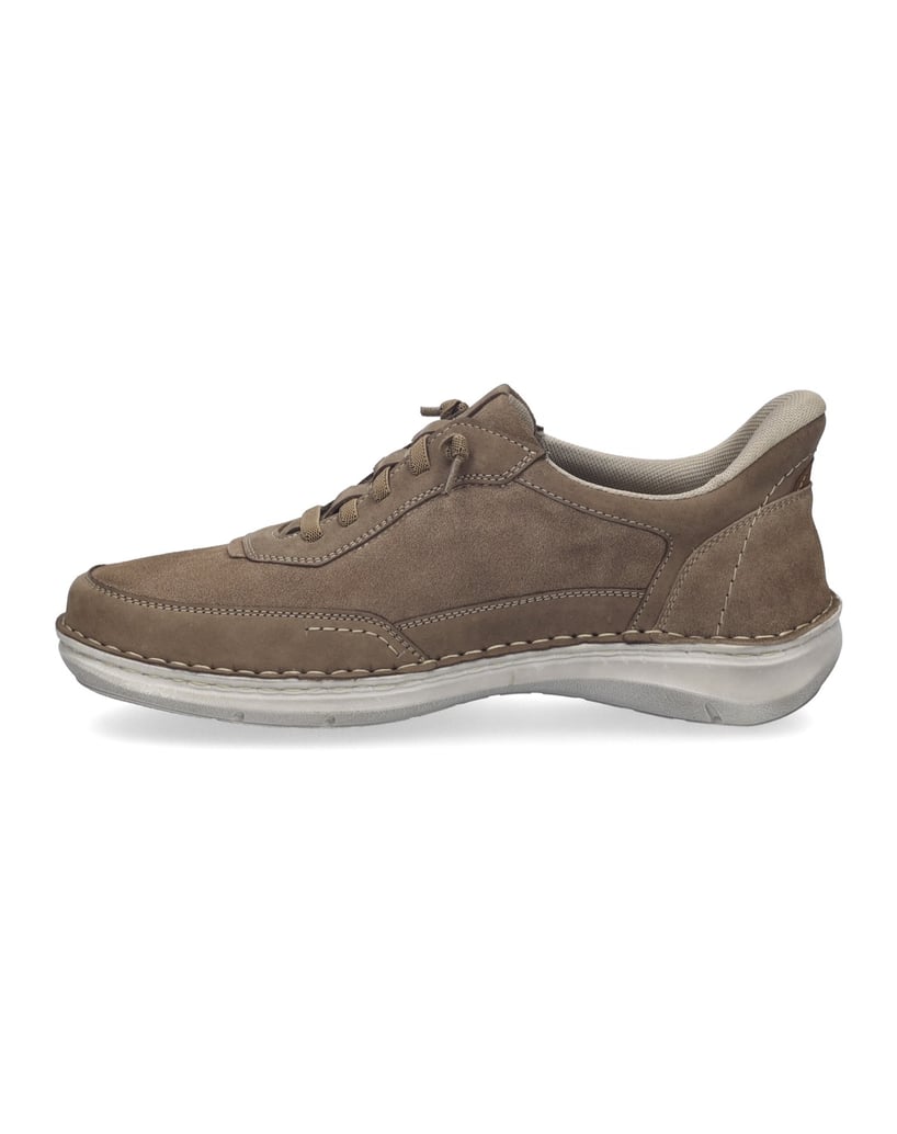 JOSEF-SEIBEL-JOSEF-SEIBEL-New-Anvers-26-|-Halbschuh-für-Herren-|-Beige-beige