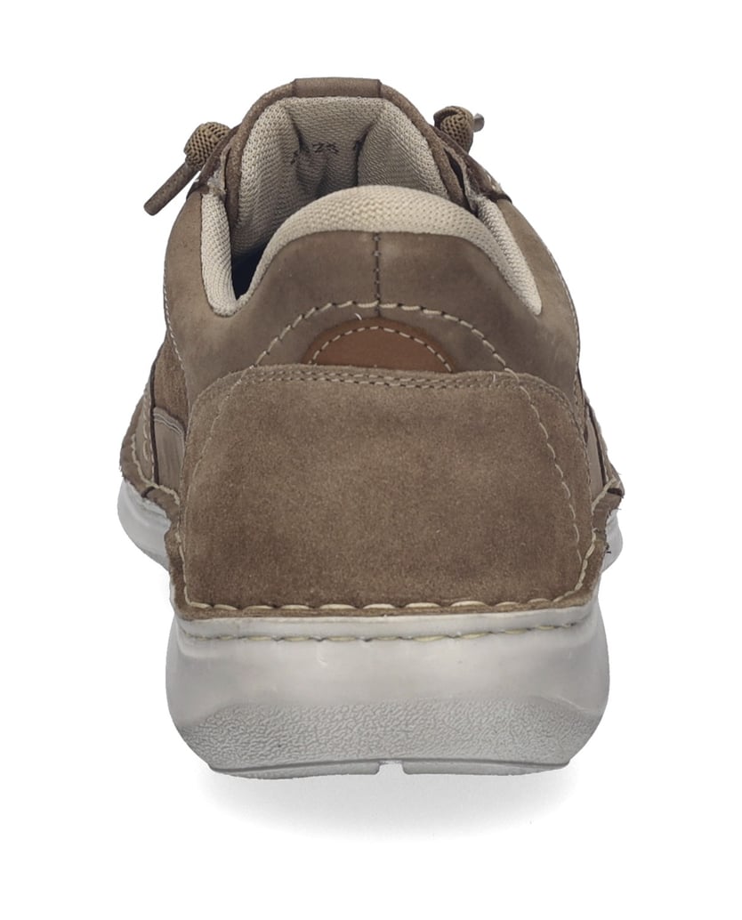 JOSEF-SEIBEL-JOSEF-SEIBEL-New-Anvers-26-|-Halbschuh-für-Herren-|-Beige-beige