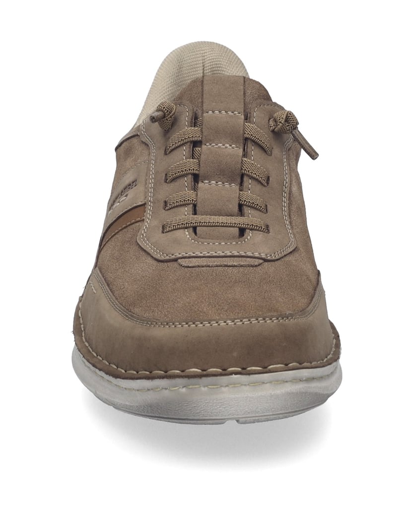 JOSEF-SEIBEL-JOSEF-SEIBEL-New-Anvers-26-|-Halbschuh-für-Herren-|-Beige-beige