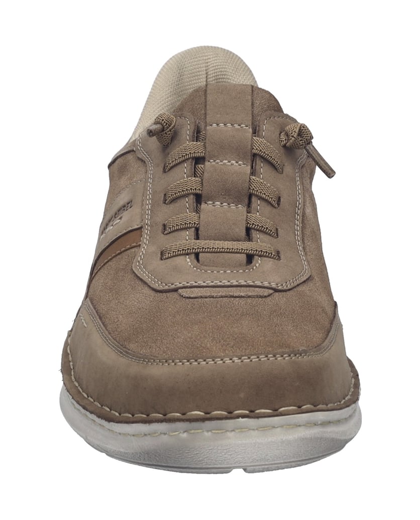JOSEF-SEIBEL-JOSEF-SEIBEL-New-Anvers-26-|-Halbschuh-für-Herren-|-Beige-beige