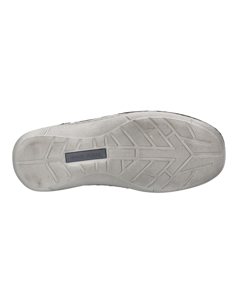 JOSEF-SEIBEL-JOSEF-SEIBEL-New-Anvers-26-|-Halbschuh-für-Herren-|-Beige-beige