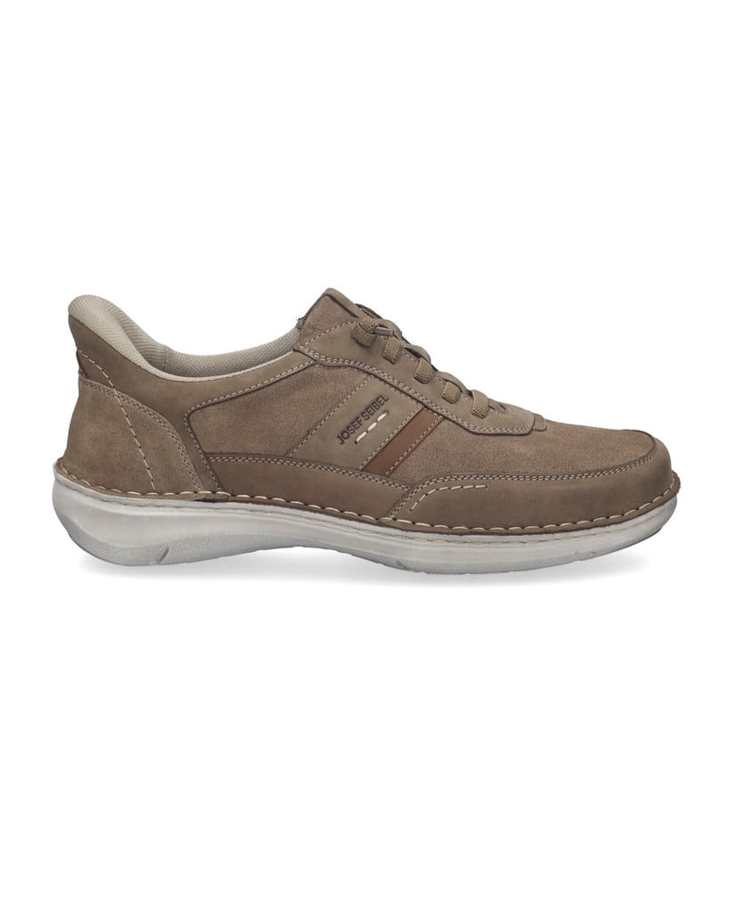 JOSEF-SEIBEL-JOSEF-SEIBEL-New-Anvers-26-|-Halbschuh-für-Herren-|-Beige-beige