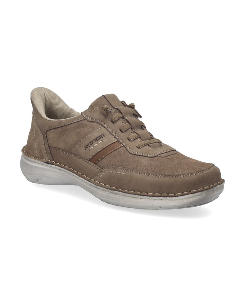 JOSEF-SEIBEL-JOSEF-SEIBEL-New-Anvers-26-|-Halbschuh-für-Herren-|-Beige-beige