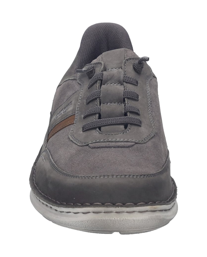 JOSEF-SEIBEL-JOSEF-SEIBEL-New-Anvers-26-|-Halbschuh-für-Herren-|-Grau-grau