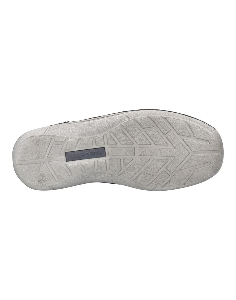JOSEF-SEIBEL-JOSEF-SEIBEL-New-Anvers-26-|-Halbschuh-für-Herren-|-Grau-grau
