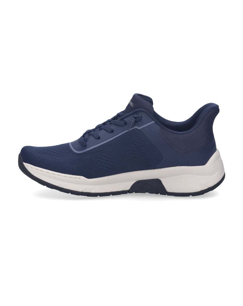 JOSEF-SEIBEL-JOSEF-SEIBEL-Mitchell-15-|-Sneaker-für-Herren-|-Blau-blau