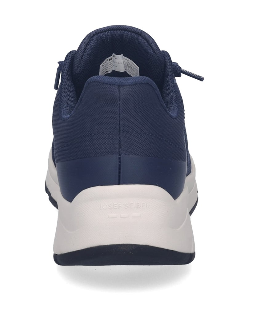 JOSEF-SEIBEL-JOSEF-SEIBEL-Mitchell-15-|-Sneaker-für-Herren-|-Blau-blau