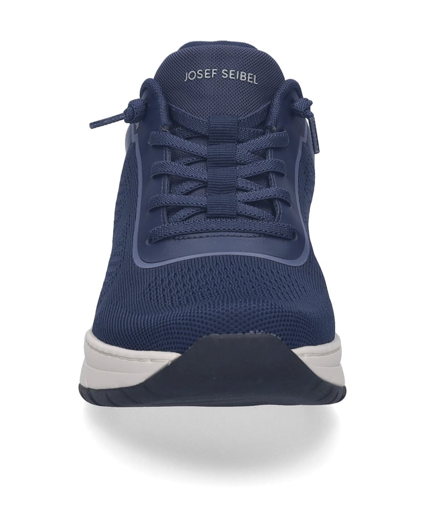 JOSEF-SEIBEL-JOSEF-SEIBEL-Mitchell-15-|-Sneaker-für-Herren-|-Blau-blau