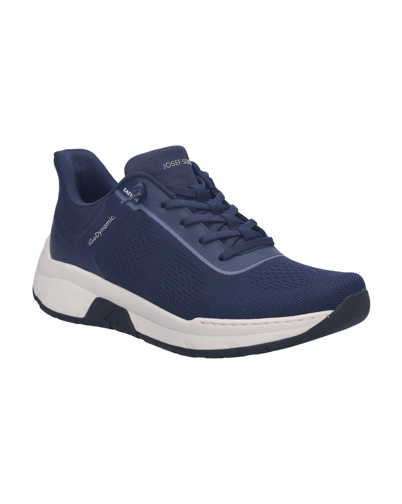 JOSEF-SEIBEL-JOSEF-SEIBEL-Mitchell-15-|-Sneaker-für-Herren-|-Blau-blau