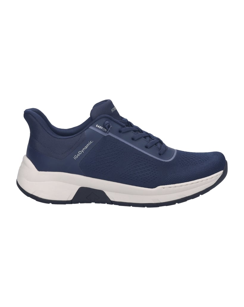 JOSEF-SEIBEL-JOSEF-SEIBEL-Mitchell-15-|-Sneaker-für-Herren-|-Blau-blau