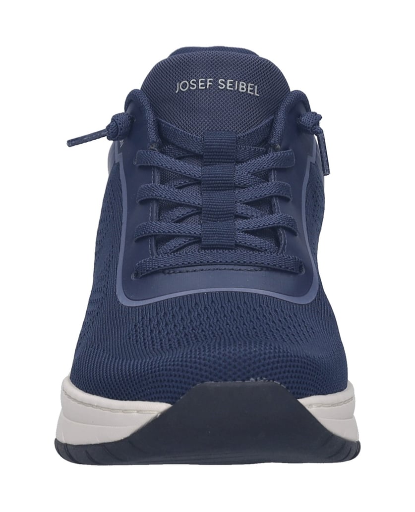 JOSEF-SEIBEL-JOSEF-SEIBEL-Mitchell-15-|-Sneaker-für-Herren-|-Blau-blau