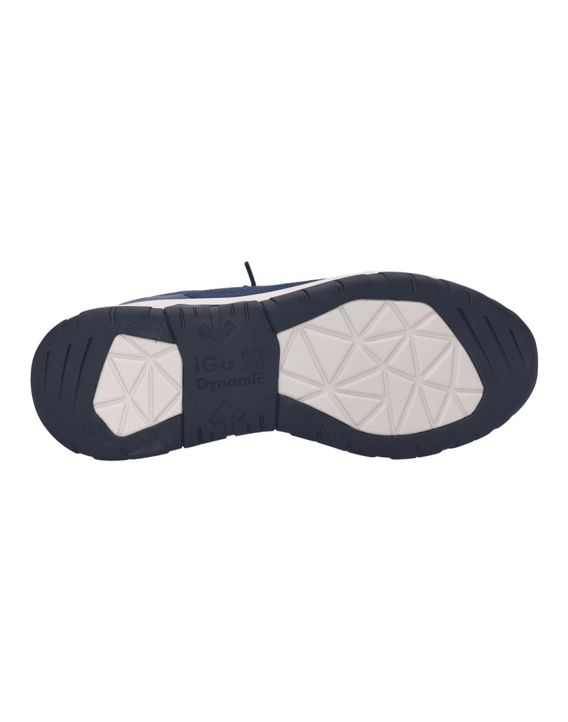 JOSEF-SEIBEL-JOSEF-SEIBEL-Mitchell-15-|-Sneaker-für-Herren-|-Blau-blau