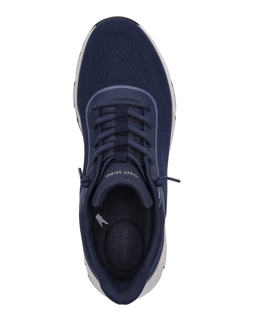 JOSEF-SEIBEL-JOSEF-SEIBEL-Mitchell-15-|-Sneaker-für-Herren-|-Blau-blau