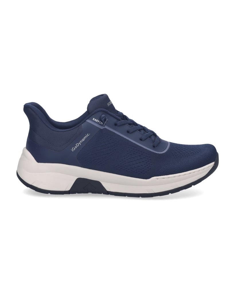 JOSEF-SEIBEL-JOSEF-SEIBEL-Mitchell-15-|-Sneaker-für-Herren-|-Blau-blau