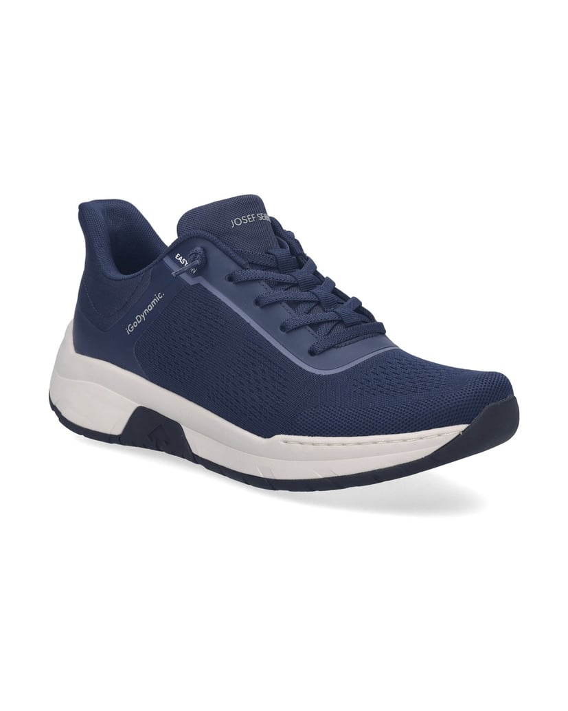 JOSEF-SEIBEL-JOSEF-SEIBEL-Mitchell-15-|-Sneaker-für-Herren-|-Blau-blau