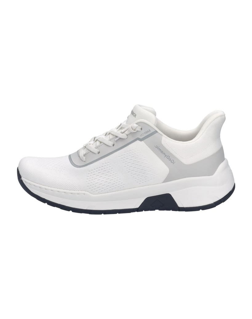 JOSEF-SEIBEL-JOSEF-SEIBEL-Mitchell-15-|-Sneaker-für-Herren-|-Weiß-weiss