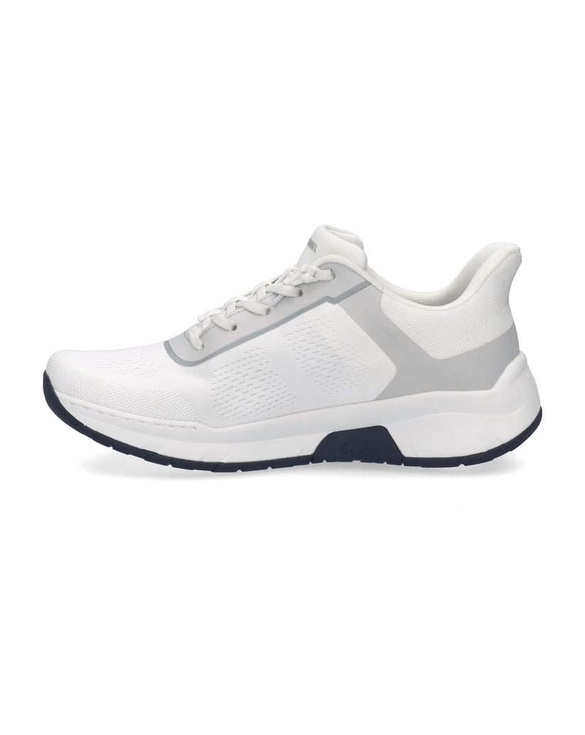 JOSEF-SEIBEL-JOSEF-SEIBEL-Mitchell-15-|-Sneaker-für-Herren-|-Weiß-weiss