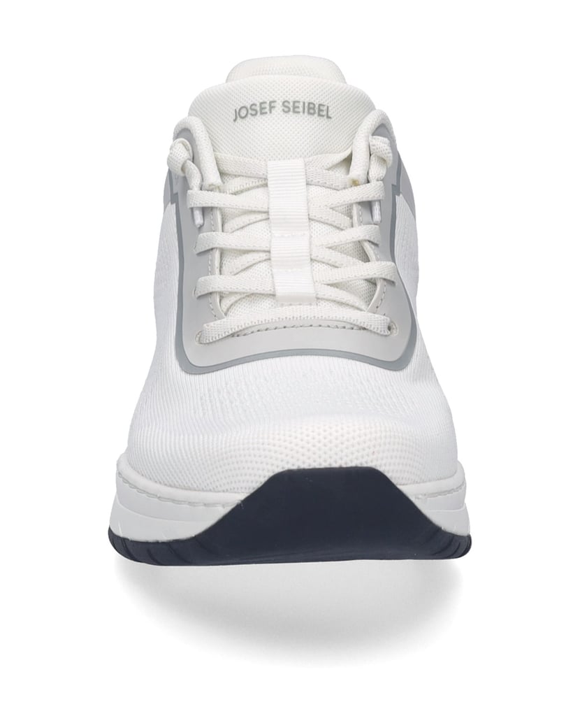JOSEF-SEIBEL-JOSEF-SEIBEL-Mitchell-15-|-Sneaker-für-Herren-|-Weiß-weiss