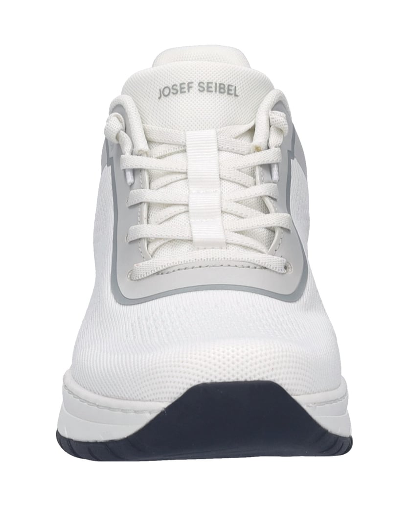 JOSEF-SEIBEL-JOSEF-SEIBEL-Mitchell-15-|-Sneaker-für-Herren-|-Weiß-weiss