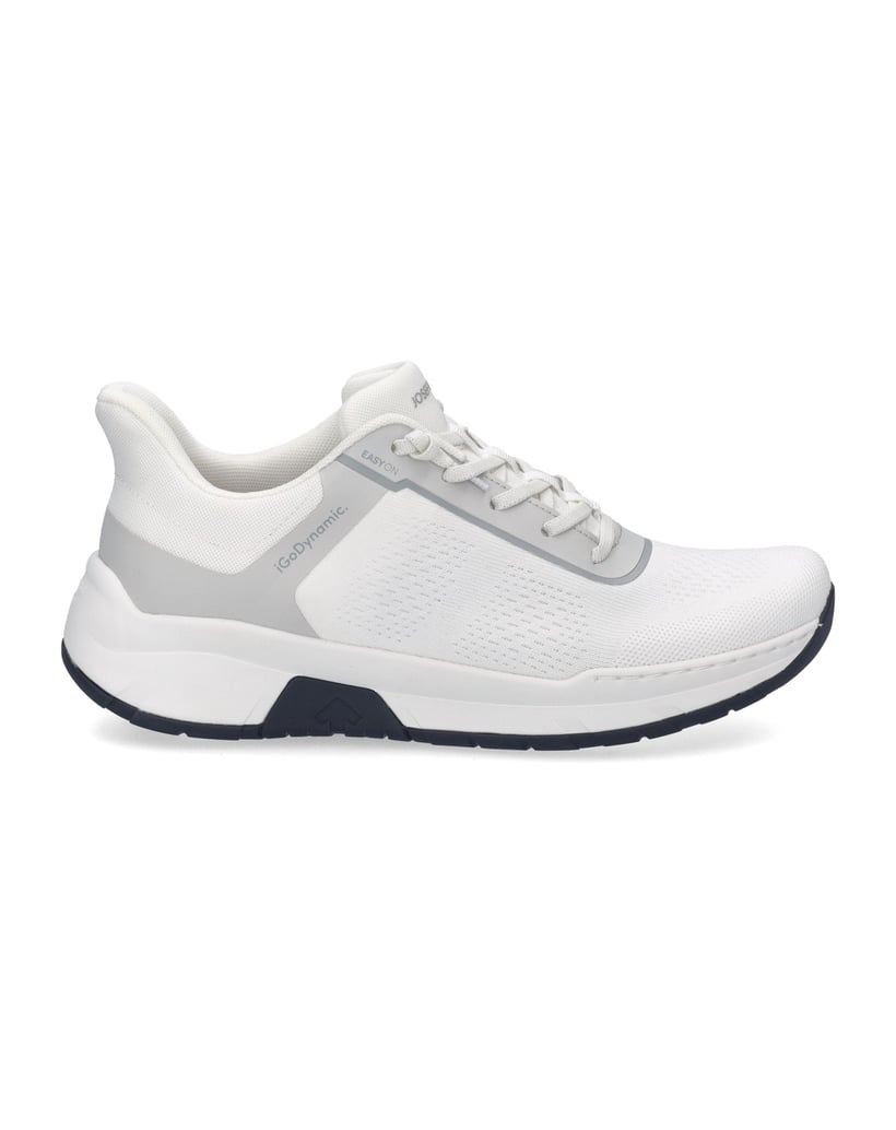 JOSEF-SEIBEL-JOSEF-SEIBEL-Mitchell-15-|-Sneaker-für-Herren-|-Weiß-weiss