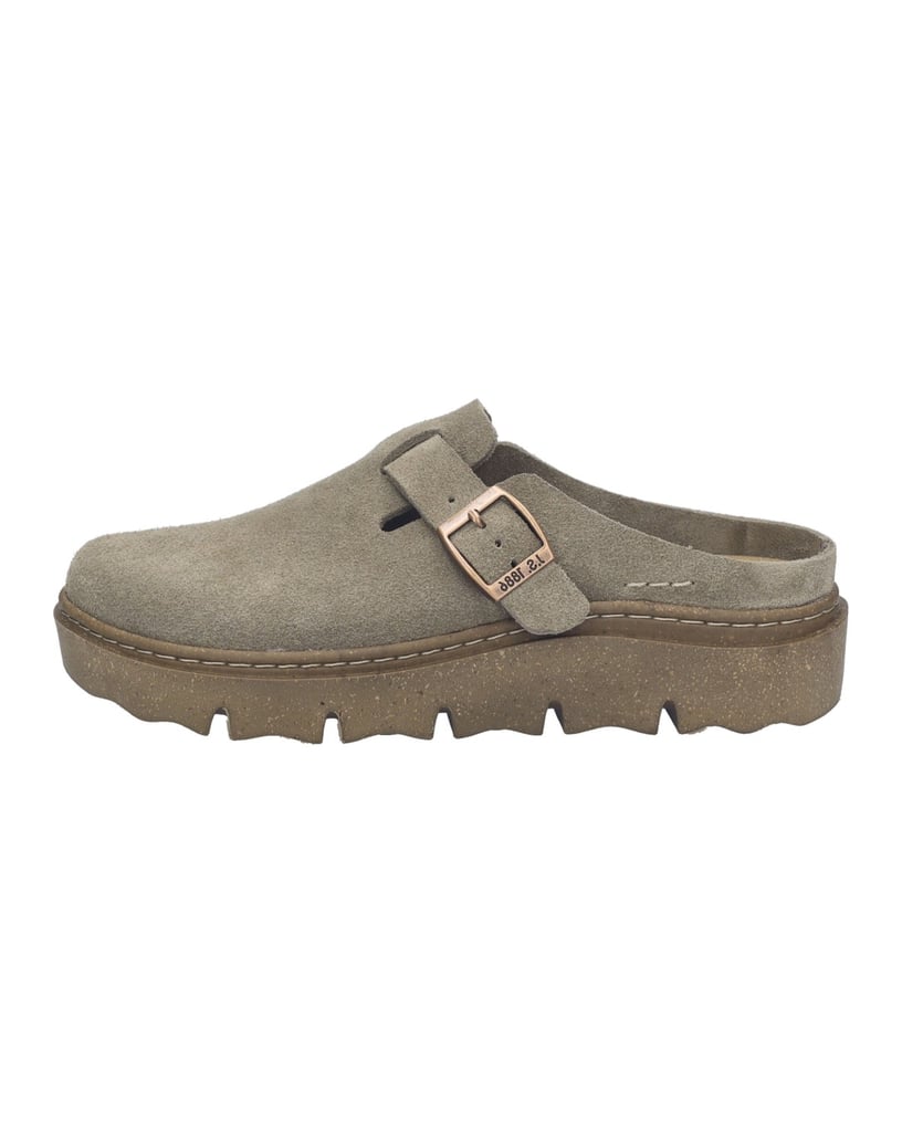 JOSEF-SEIBEL-JOSEF-SEIBEL-Carmaux-05-|-Hausschuh-für-Damen-|-Beige