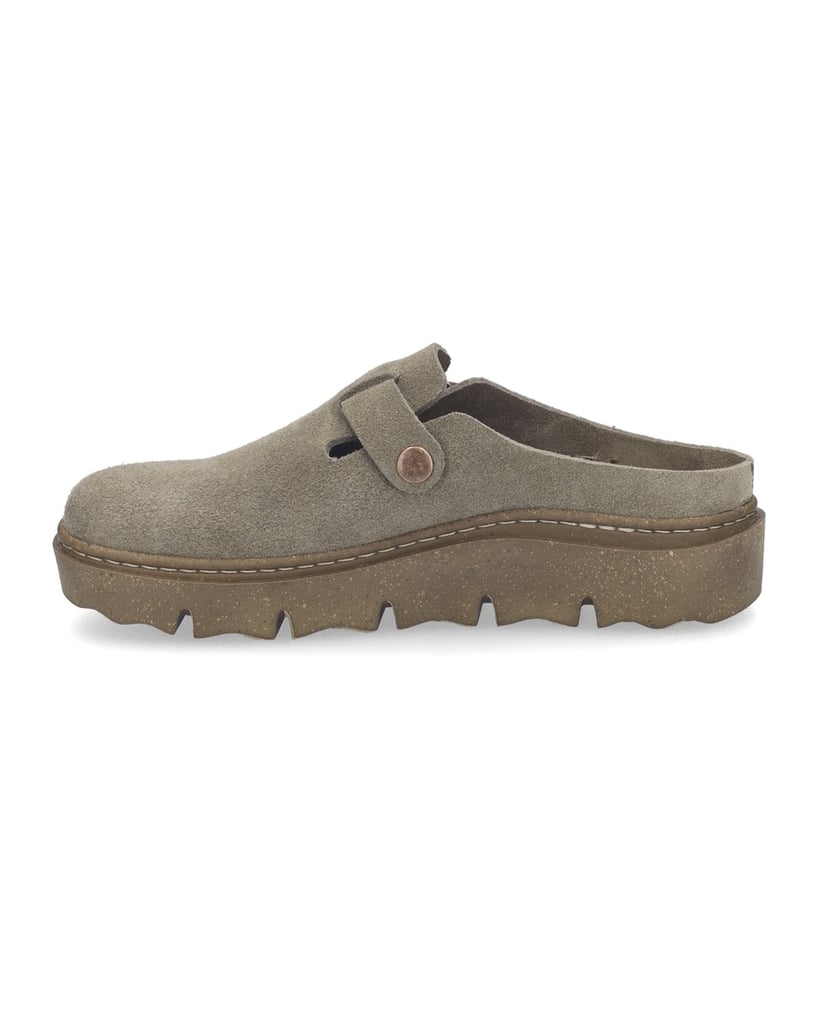 JOSEF-SEIBEL-JOSEF-SEIBEL-Carmaux-05-|-Hausschuh-für-Damen-|-Beige