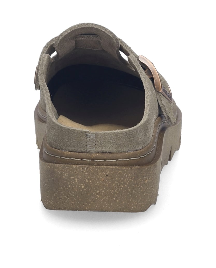 JOSEF-SEIBEL-JOSEF-SEIBEL-Carmaux-05-|-Hausschuh-für-Damen-|-Beige
