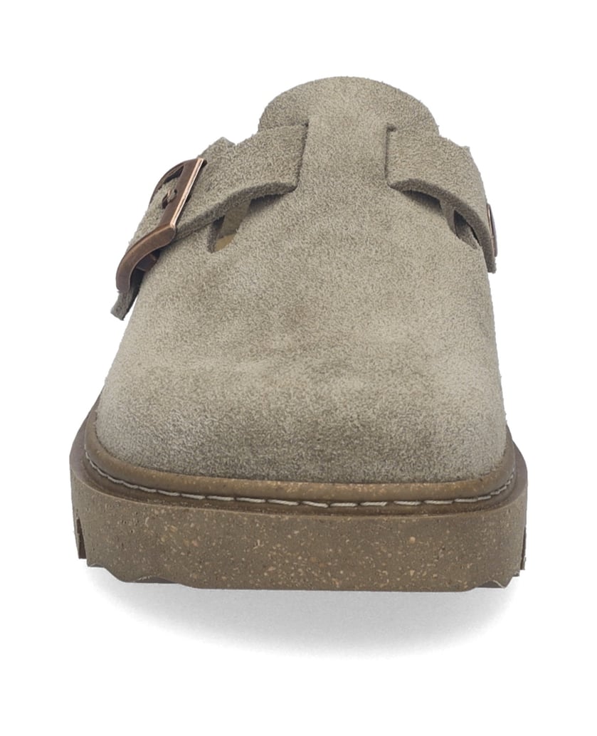 JOSEF-SEIBEL-JOSEF-SEIBEL-Carmaux-05-|-Hausschuh-für-Damen-|-Beige