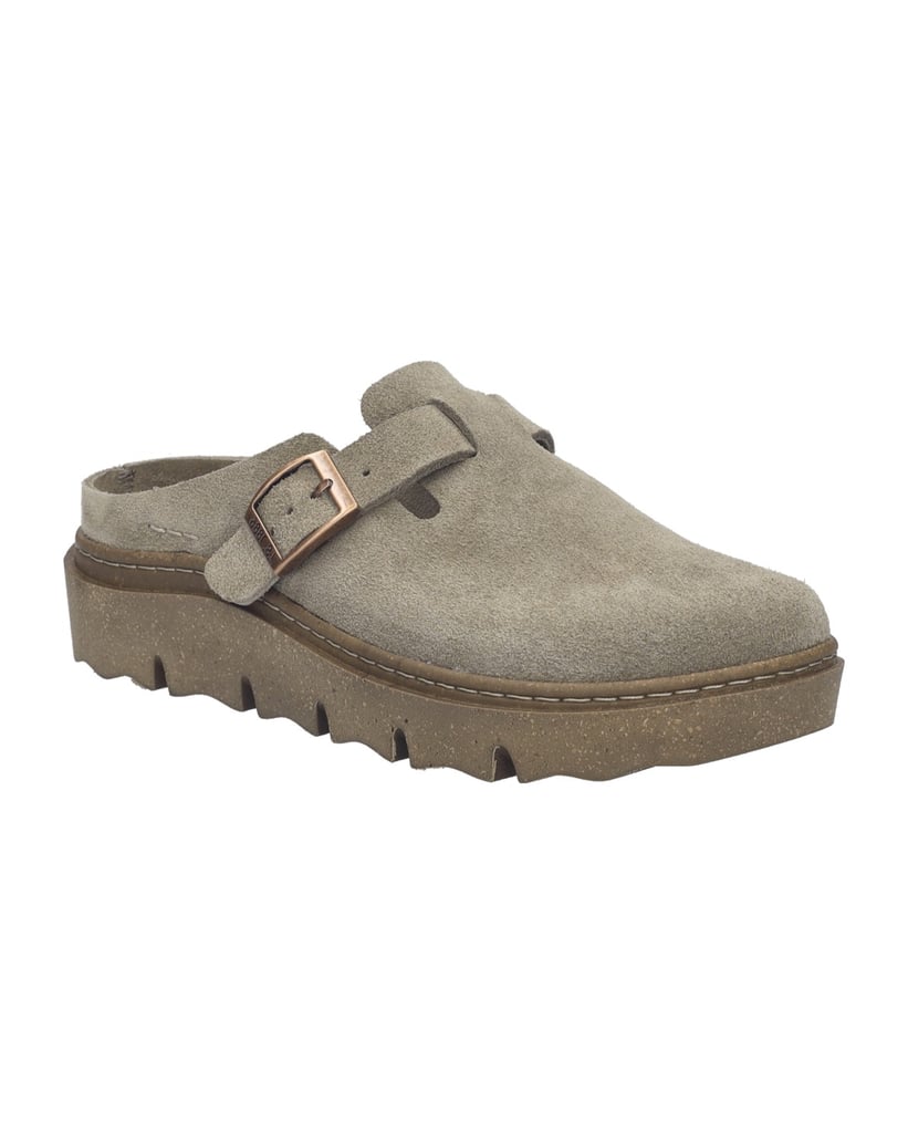 JOSEF-SEIBEL-JOSEF-SEIBEL-Carmaux-05-|-Hausschuh-für-Damen-|-Beige