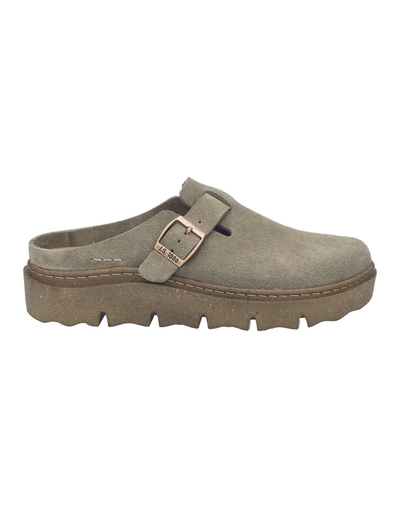 JOSEF-SEIBEL-JOSEF-SEIBEL-Carmaux-05-|-Hausschuh-für-Damen-|-Beige