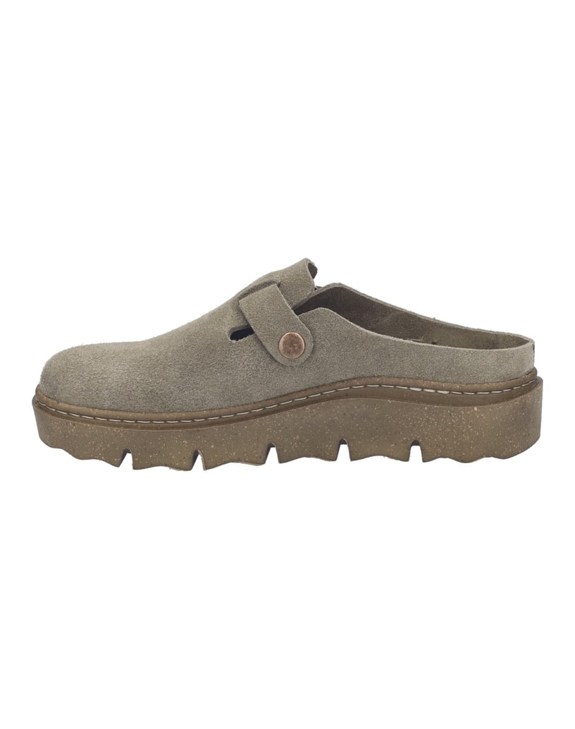 JOSEF-SEIBEL-JOSEF-SEIBEL-Carmaux-05-|-Hausschuh-für-Damen-|-Beige