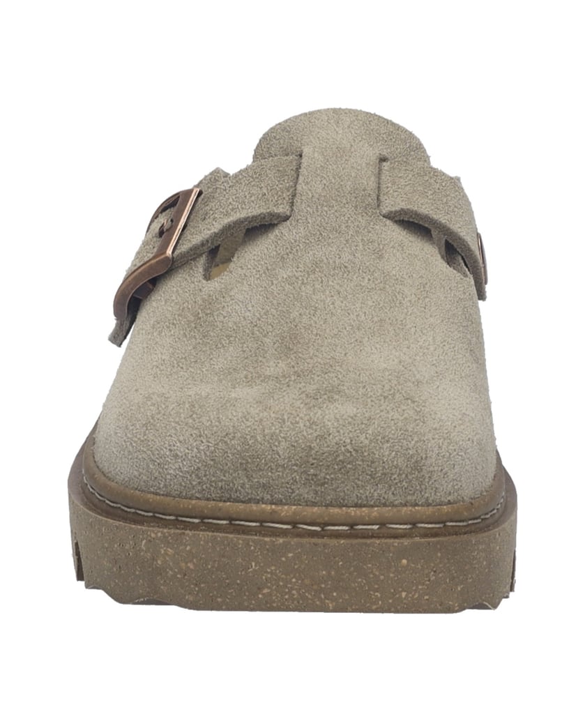 JOSEF-SEIBEL-JOSEF-SEIBEL-Carmaux-05-|-Hausschuh-für-Damen-|-Beige
