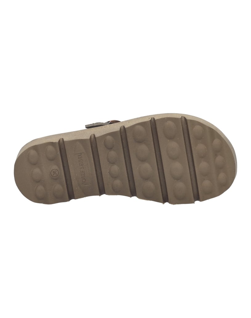 JOSEF-SEIBEL-JOSEF-SEIBEL-Carmaux-05-|-Hausschuh-für-Damen-|-Beige