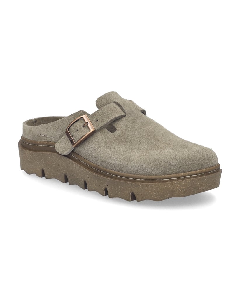 JOSEF-SEIBEL-JOSEF-SEIBEL-Carmaux-05-|-Hausschuh-für-Damen-|-Beige