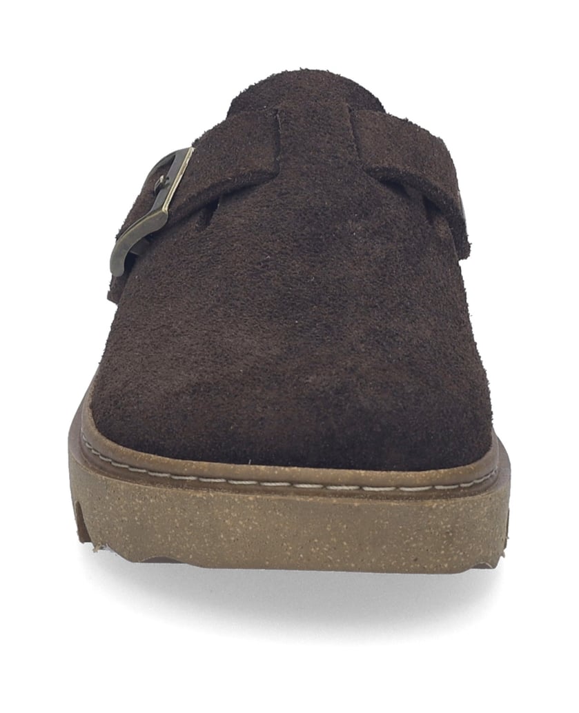 JOSEF-SEIBEL-JOSEF-SEIBEL-Carmaux-05-|-Hausschuh-für-Damen-|-Braun-braun