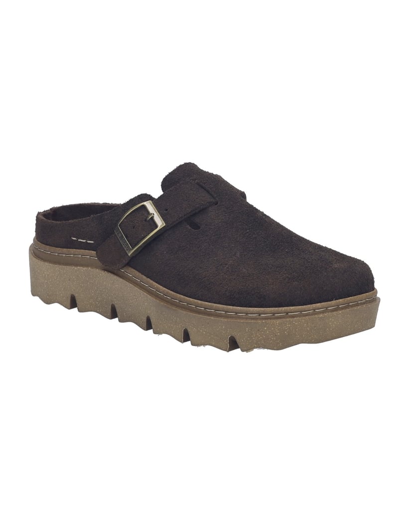 JOSEF-SEIBEL-JOSEF-SEIBEL-Carmaux-05-|-Hausschuh-für-Damen-|-Braun-braun