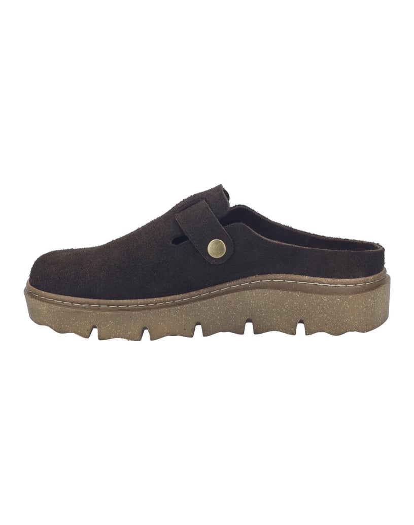JOSEF-SEIBEL-JOSEF-SEIBEL-Carmaux-05-|-Hausschuh-für-Damen-|-Braun-braun