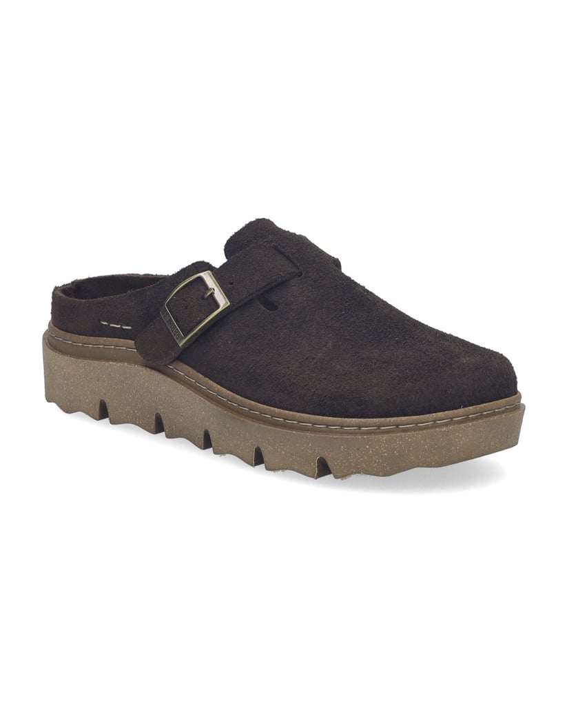 JOSEF-SEIBEL-JOSEF-SEIBEL-Carmaux-05-|-Hausschuh-für-Damen-|-Braun-braun