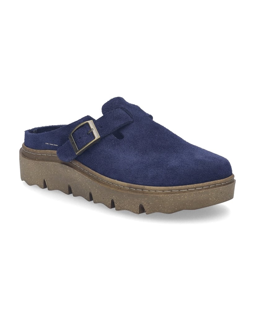 JOSEF-SEIBEL-JOSEF-SEIBEL-Carmaux-05-|-Hausschuh-für-Damen-|-Blau-blau