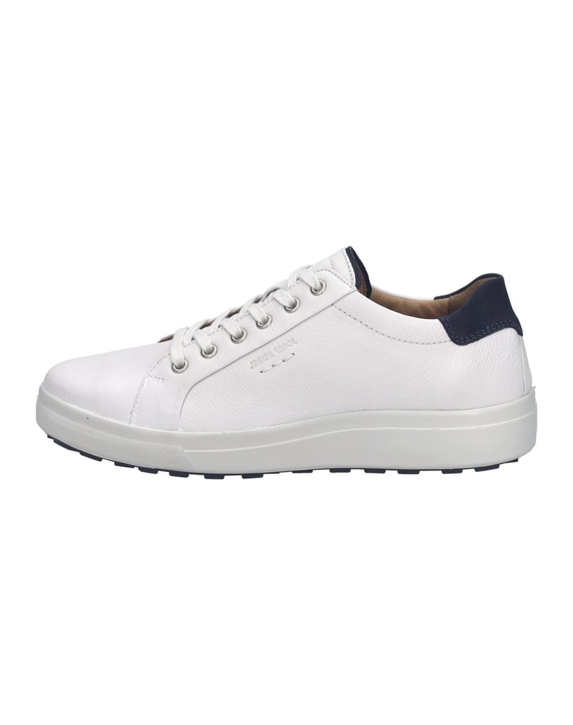 JOSEF-SEIBEL-JOSEF-SEIBEL-Maddox-05-|-Sneaker-für-Herren-|-Weiß-weiss