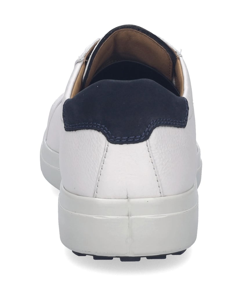 JOSEF-SEIBEL-JOSEF-SEIBEL-Maddox-05-|-Sneaker-für-Herren-|-Weiß-weiss