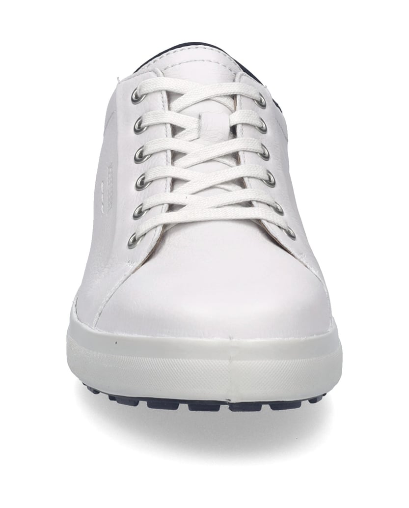 JOSEF-SEIBEL-JOSEF-SEIBEL-Maddox-05-|-Sneaker-für-Herren-|-Weiß-weiss