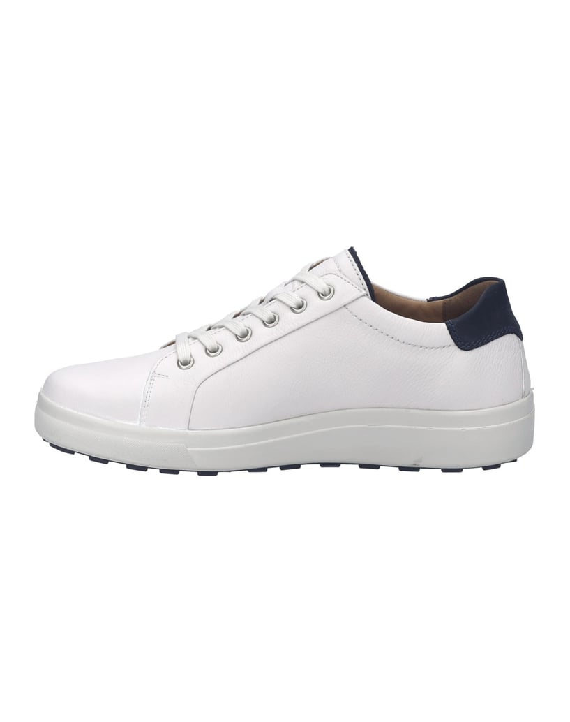 JOSEF-SEIBEL-JOSEF-SEIBEL-Maddox-05-|-Sneaker-für-Herren-|-Weiß-weiss