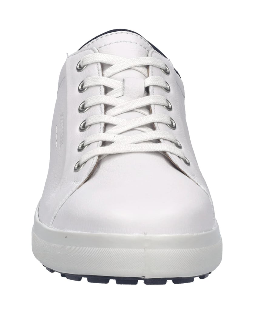 JOSEF-SEIBEL-JOSEF-SEIBEL-Maddox-05-|-Sneaker-für-Herren-|-Weiß-weiss