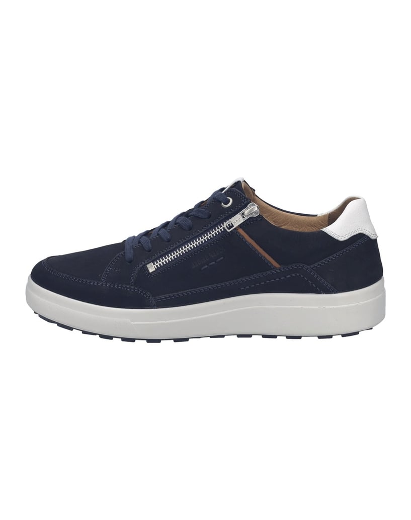 JOSEF-SEIBEL-JOSEF-SEIBEL-Maddox-07-|-Sneaker-für-Herren-|-Blau-blau