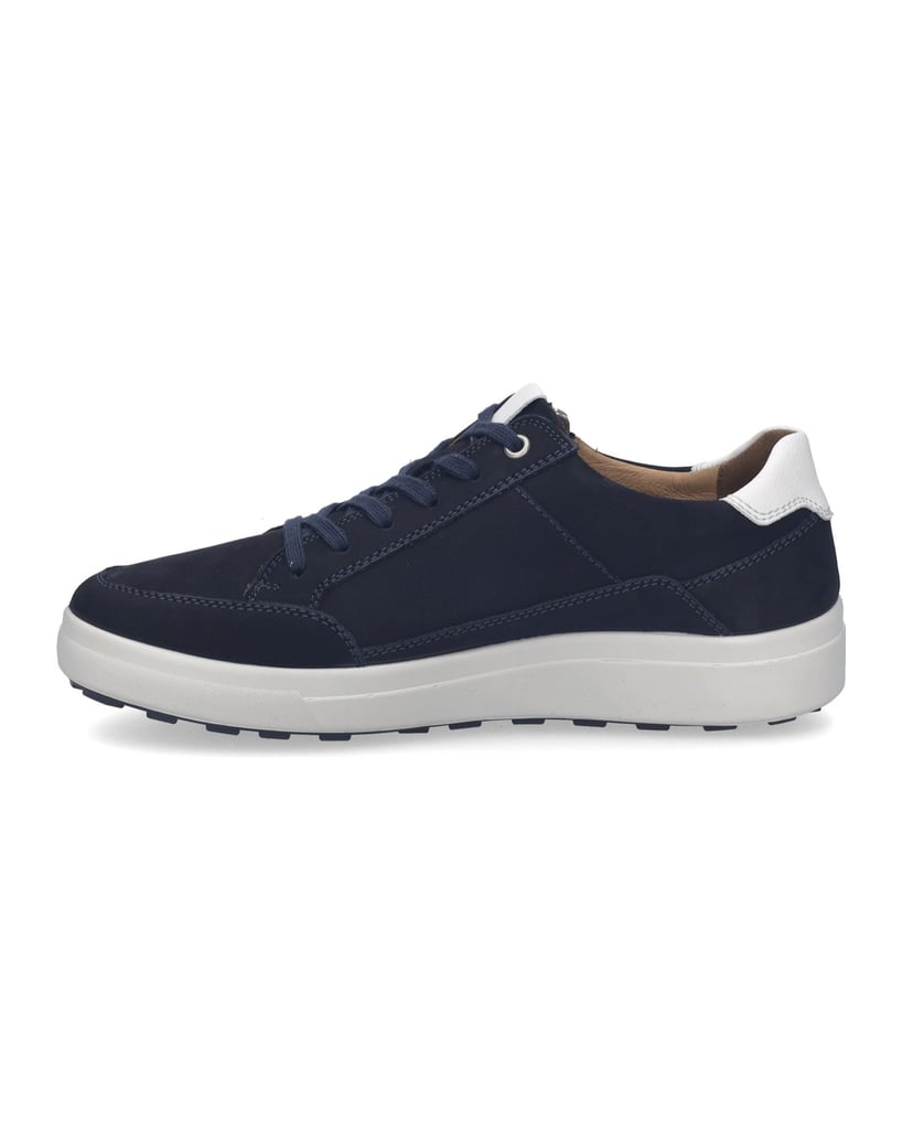 JOSEF-SEIBEL-JOSEF-SEIBEL-Maddox-07-|-Sneaker-für-Herren-|-Blau-blau