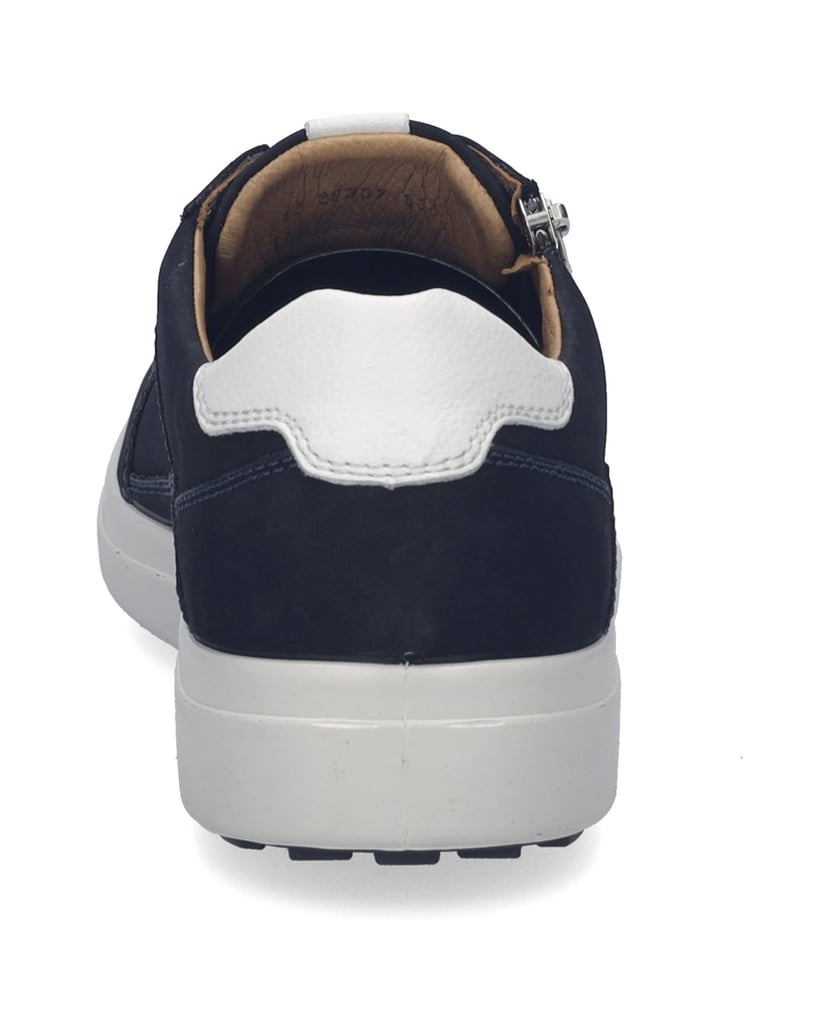 JOSEF-SEIBEL-JOSEF-SEIBEL-Maddox-07-|-Sneaker-für-Herren-|-Blau-blau
